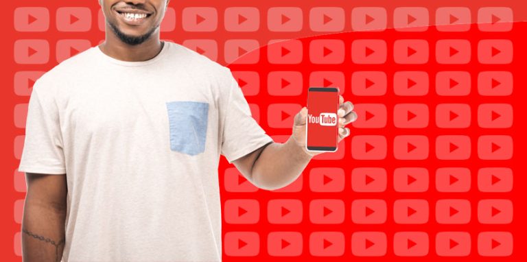 referencer video youtube